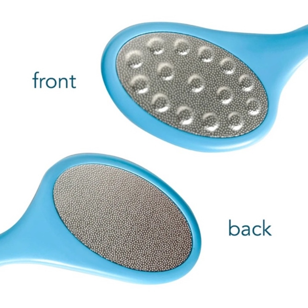 Pedicure File - Picture 3 of 3